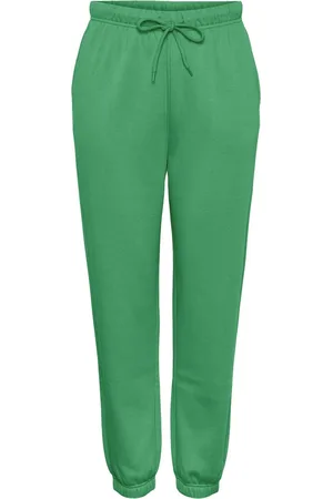 Pieces® PCCHILLI HW SWEAT PANTS NOOS BC - Dames - Leggings