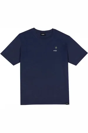 Antwrp T-Shirt - - XXL