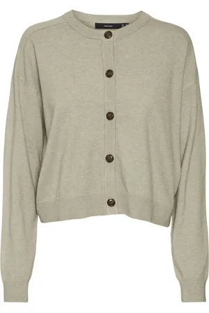 VERO MODA Fantastic Cardigan Vest Dames