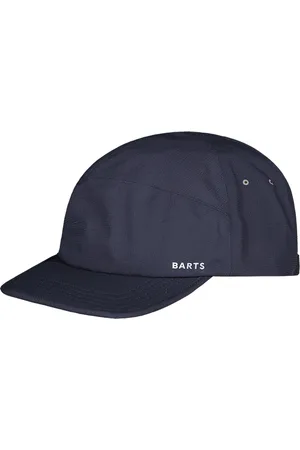 Barts Gardnes Cap Unisex Hoed