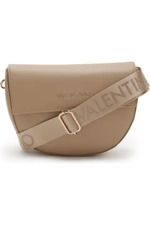 VALENTINO VALENTINO Schoudertas Bigs Satchel