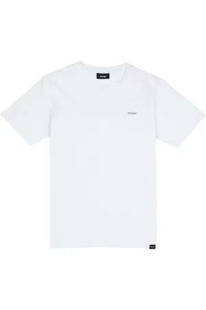 Antwrp T-Shirt - - M