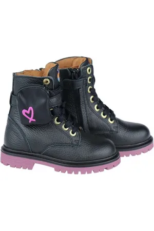 Develab Bikerboot