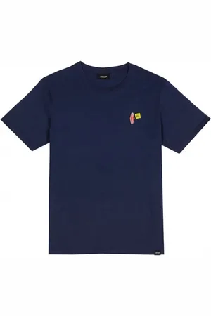Antwrp T-Shirt - - M