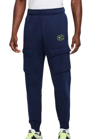 Nike Sportswear Air Fleece Joggingbroek Heren