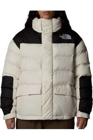 The North Face Limbara Padded Winterjas Dames