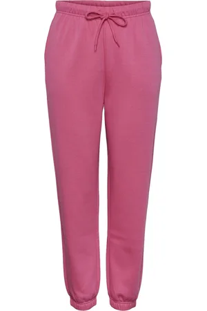 Pieces® PCCHILLI HW SWEAT PANTS NOOS BC - Dames - Leggings