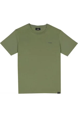 Antwrp Heren t-shirt