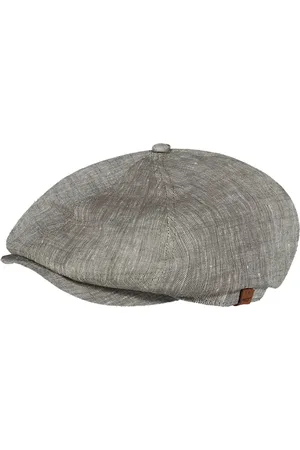 Barts Jamaica Cap Unisex Hoed