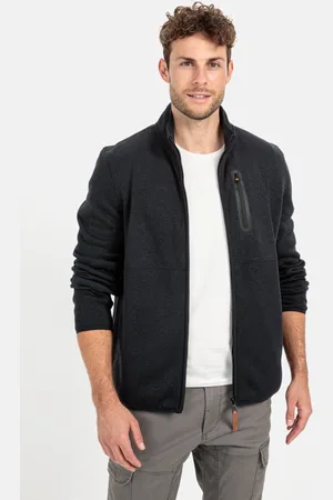 Camel Active Vest