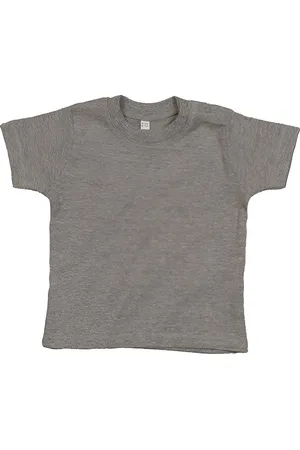 Babybugz Baby T BZ02 - - 18-24 months