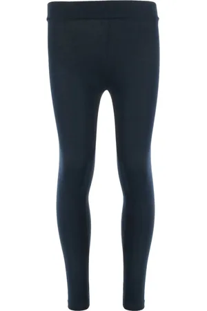 Mexx Legging