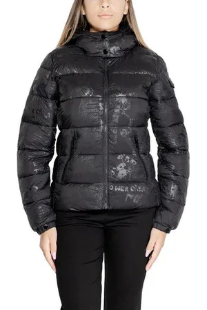 Desigual Jas