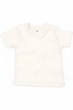 Babybugz Baby T BZ02 - - 6-12 Monate