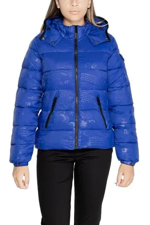 Desigual Jas