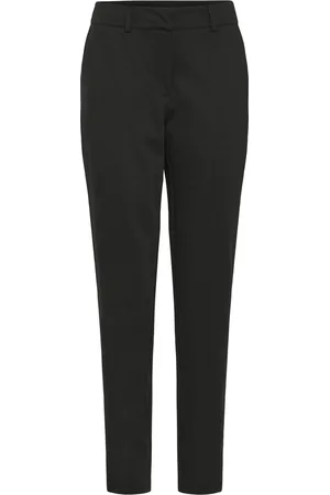 Ichi IHKATE SUS Dames Broek
