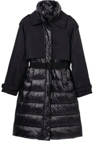 Desigual Jas