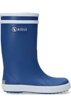 Aigle Lolly Pop | Roi - Regenlaarzen