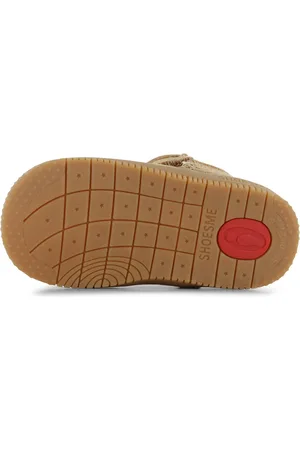 Shoesme Baby | Babylaarsjes | Meisjes, jongens | | Fluffy | |