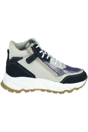 Giga Veterboot