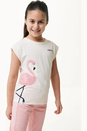 Mexx T-shirt Print