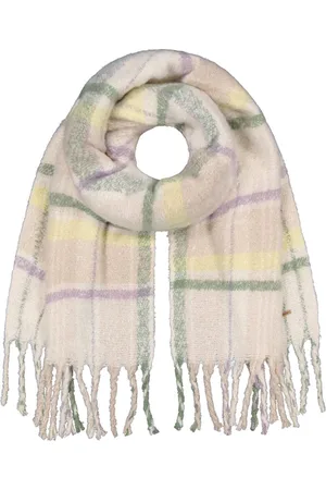 Barts Loriant Scarf