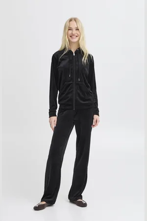 B YOUNG BYMITZA SET 3 - Dames Huispak