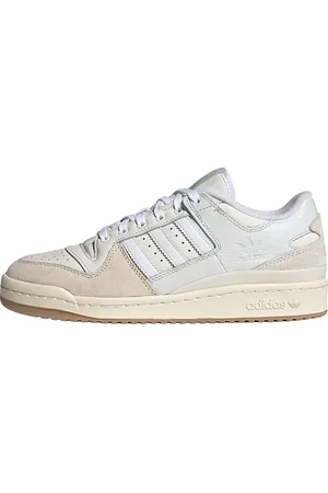 adidas Originals Forum 84 Low ADV Schoenen - Unisex - - 49 1/3
