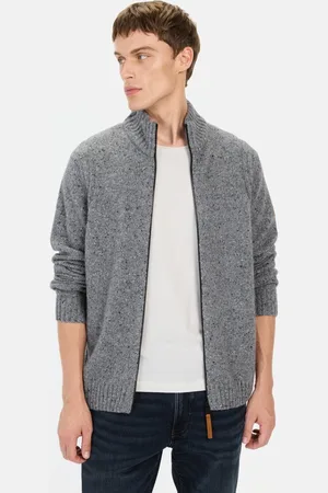 Camel Active Vest