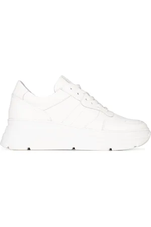 PS Poelman JANA Dames Sneaker - - 40