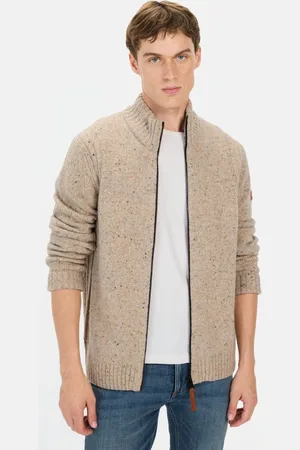 Camel Active Vest