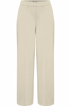 Ichi Broek Ihkate Sus Office Wide Pa 20116768 151308 Dames