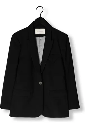 Copenhagen Muse Cmtailor-ja Blazers Dames -