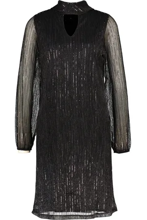 AMELIE & AMELIE Jurk model Aurora maat S
