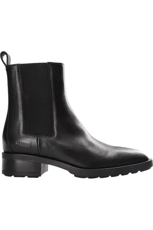 &Copenhagen Cph326 Boots Dames -