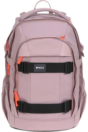 LÄSSIG LÄSSIG School rugzak - Backpack - Origin - Bold