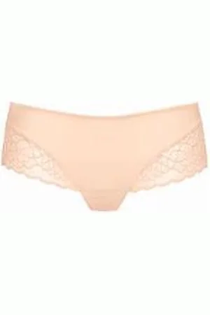 Triumph Amourette Spotlight Hipster - 42