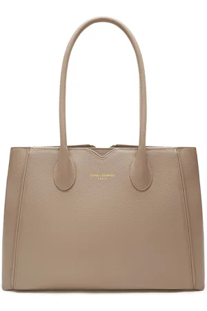 Isabel Bernard IB25016 Dames Handtas
