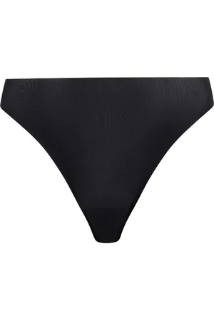 Chantelle Pulpies Seamless bikini slip dames - Invisible brief - Naadloze mini slip - - XL