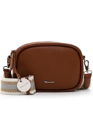 Tamaris Schoudertas TAS Felicitas ( 33620 ) - Dames handtassen