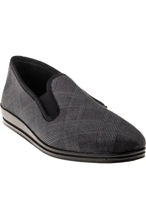 Rohde 2604 83 Heren Pantoffels - - 45