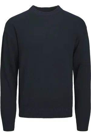 JACK & JONES Trui jongens - - JJEjack - maat 176