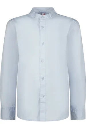 Vingino Jongens Shirt Lasc