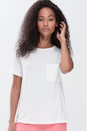 Mey Sleepy & Easy - - Shirt Serie Sleepy & Easy