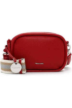 Tamaris Schoudertas TAS Felicitas ( 33620 ) - Dames handtassen