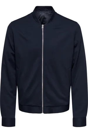 Only & Sons Mark Bomberjas Heren