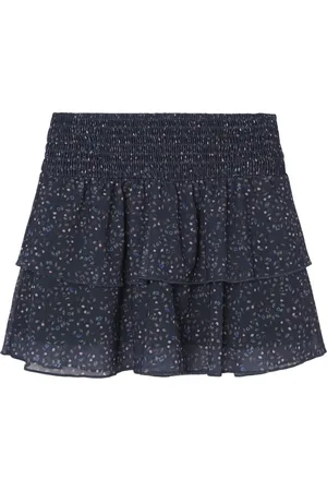 NAME IT NMFOSMI SKIRT - Meisjes - Rokken