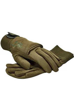 Browning Handschoenen - Wet - - M
