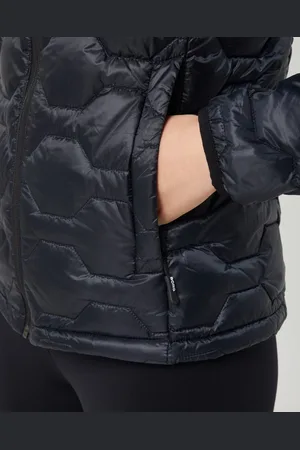 Björn Borg Dames Borg Liner Jacket