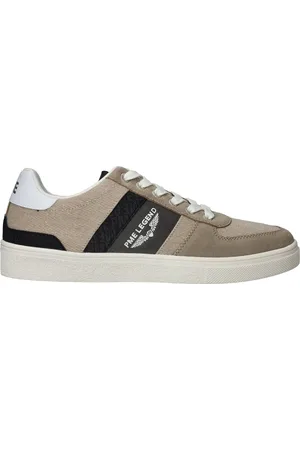 PME Legend™ Skytank sneakers